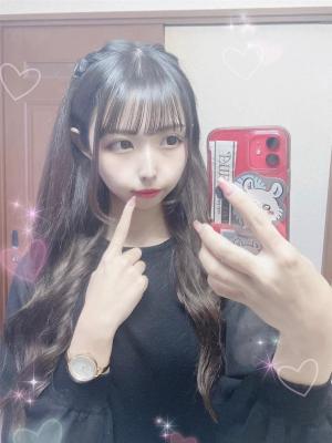 Ｒuri（るり）のプロフィール写真