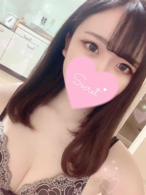 Amana（あまね）のプロフィール写真