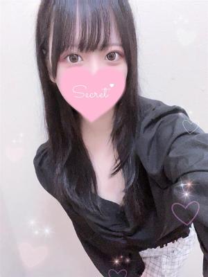 Ｍarin(まりん）のプロフィール写真