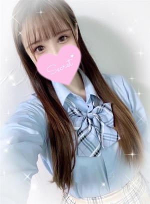 Anna（あんな）のプロフィール写真