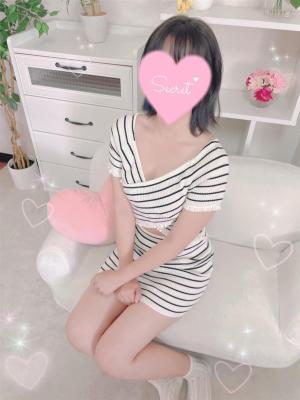 Tsugumi(つぐみ）のプロフィール写真