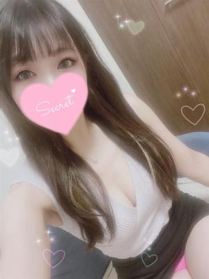 Ｍeo(めお）のプロフィール写真