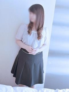 ゆずのプロフィール写真