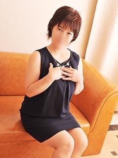 あやめのプロフィール写真