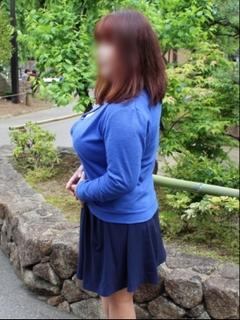 みはるのプロフィール写真