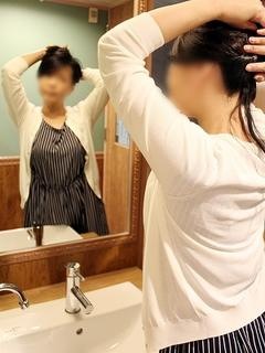 ゆうかのプロフィール写真