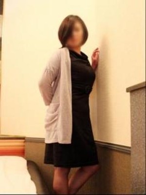 なぎさのプロフィール写真