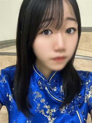 まなみのプロフィール写真