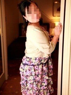 進藤由佳莉のプロフィール写真