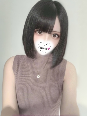 Vanilla/バニラのプロフィール写真