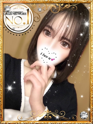 オトちゃんのプロフィール写真