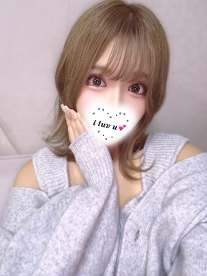 Momona/モモナのプロフィール写真