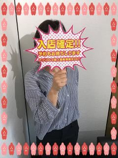 りすのプロフィール写真