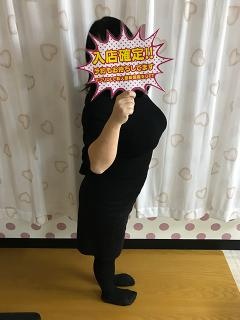 ろいのプロフィール写真