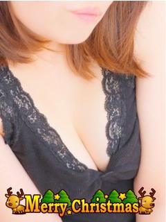 れんのプロフィール写真