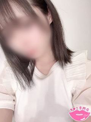 すいのプロフィール写真