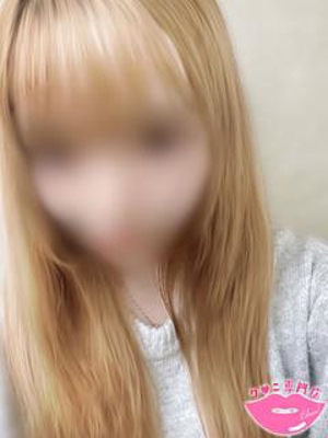 ここのプロフィール写真