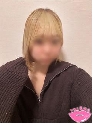 もねのプロフィール写真