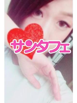 ひまりのプロフィール写真