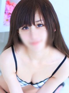 せいらのプロフィール写真