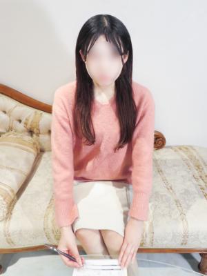 淡路 ひなみのプロフィール写真