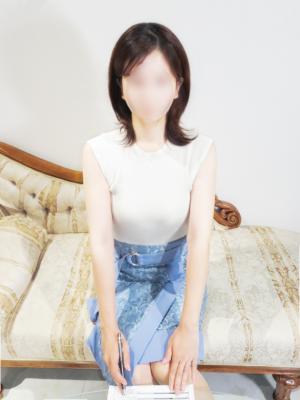 清風 澪のプロフィール写真