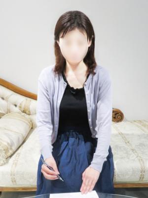 尾関 亜子のプロフィール写真