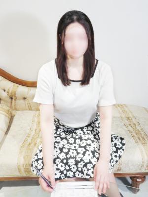 深江 りょうのプロフィール写真