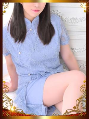 塚本 美奈のプロフィール写真