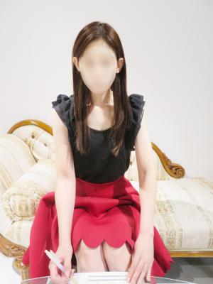 希瀬 みつきのプロフィール写真