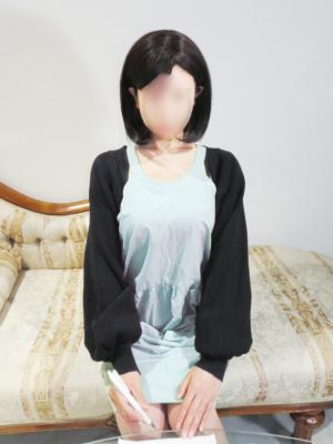 相良 友紀のプロフィール写真