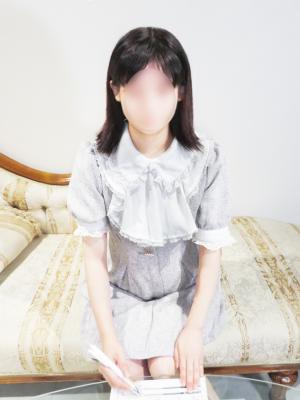 森沢 ゆりあのプロフィール写真