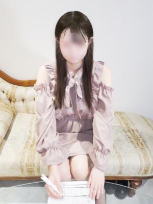 綾瀬 るなのプロフィール写真