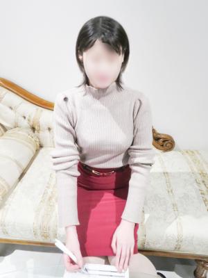 堀池 蘭のプロフィール写真