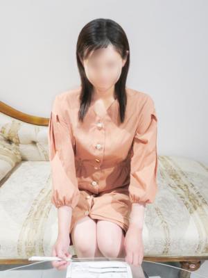 藤牧 若菜のプロフィール写真