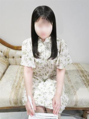 染谷 みつりのプロフィール写真