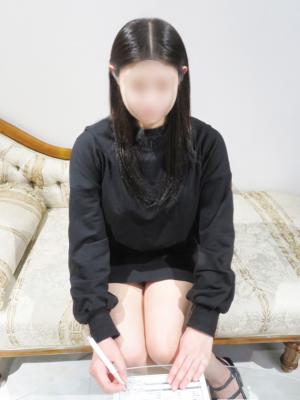 冬月 美並のプロフィール写真