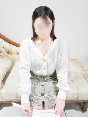 越川 ひなこのプロフィール写真