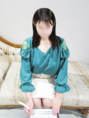 新垣 七海のプロフィール写真