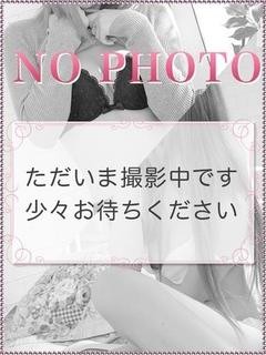 れなのプロフィール写真