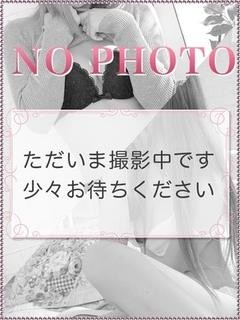 まりのプロフィール写真