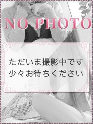 ねおんのプロフィール写真