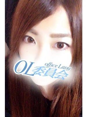 神原みゆきのプロフィール写真