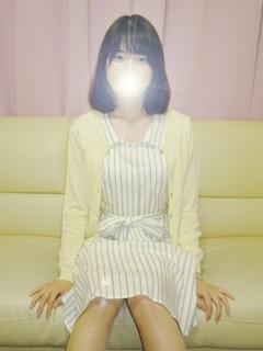 きこのプロフィール写真