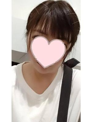 もものプロフィール写真