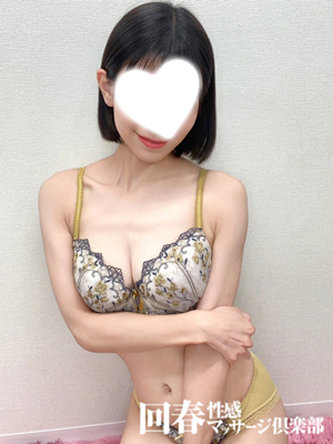 ひめかのプロフィール写真