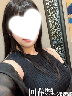 あんずのプロフィール写真