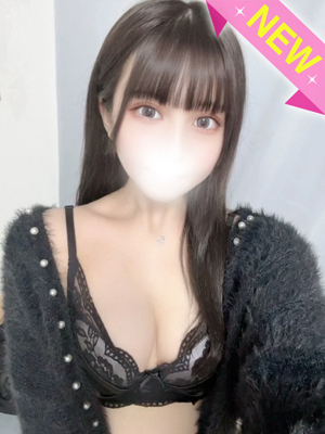 あおのプロフィール写真