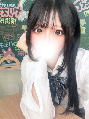 ゆみのプロフィール写真