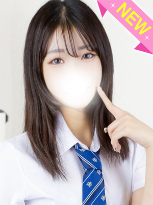 ことりのプロフィール写真